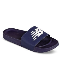 New-Balance-200-Navy-Blue-Slide-SIDE