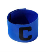 Captain Arm Bands