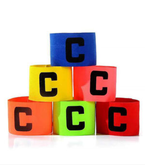 Captain Arm Bands