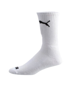 Puma Crew Socks