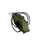 Whistle-Fox40-Sharx-Green.3