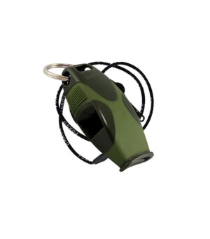 Whistle-Fox40-Sharx-Green.3