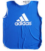 Adidas Training Bib
