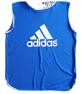 Adidas Training Bib