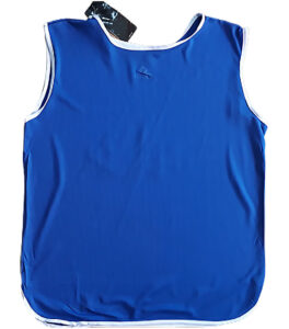Adidas Training Bib