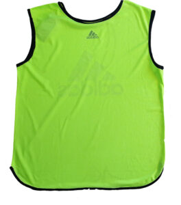 Adidas Training Bib