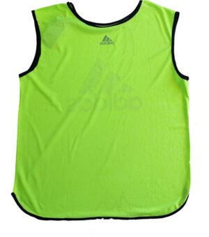 Adidas Training Bib