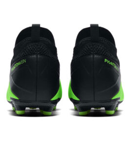 Nike Phantom Vision 2 Academy DF FG Football Boots