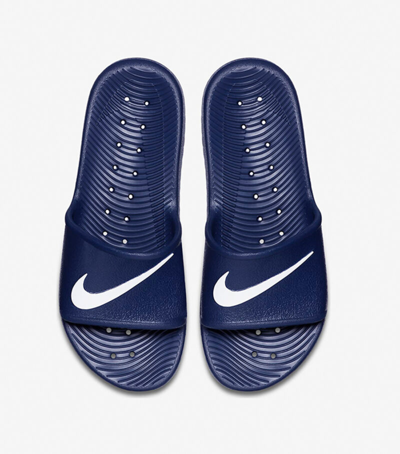 Nike Kawa Slide