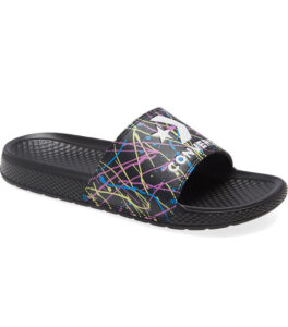 Converse-All-Star-Slide-Sandal