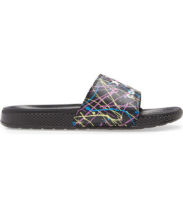 Converse-All-Star-Slide-Sandal