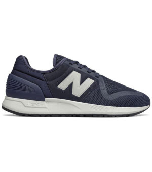 new balance 340 comprar online hombre