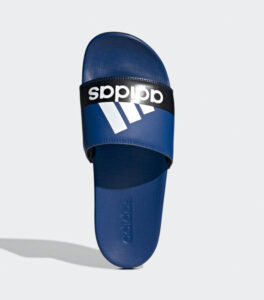 Puma Adilette Comfort Sandal