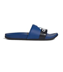 Puma Adilette Comfort Sandal