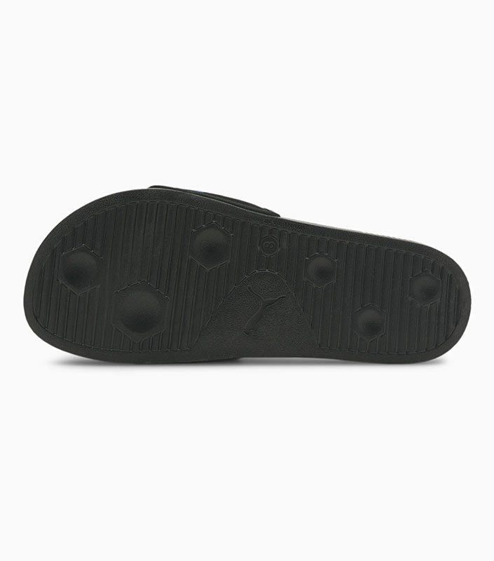 leadcat ftr bb signature unisex slides