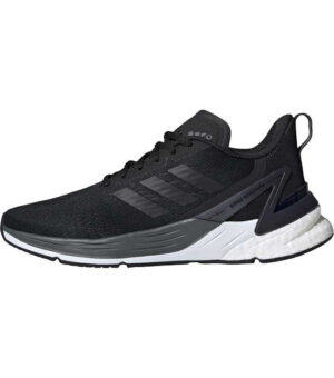 Adidas Super Response Sneaker - Black