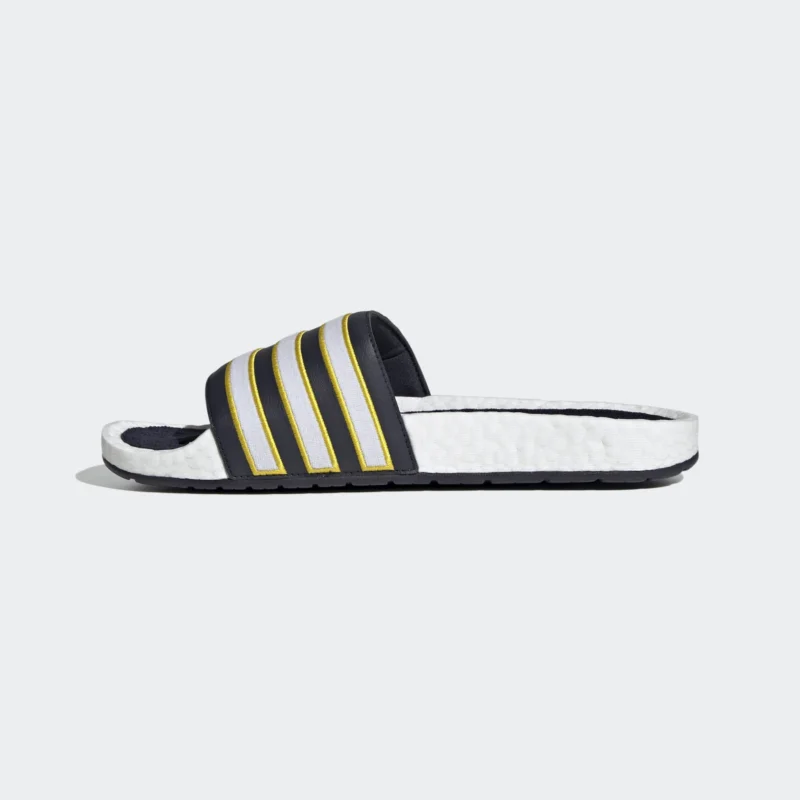 Adidas Adilette Boost Slides