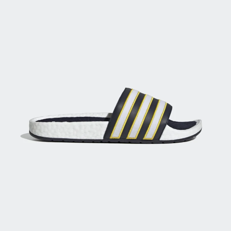 Adidas Adilette Boost Slides