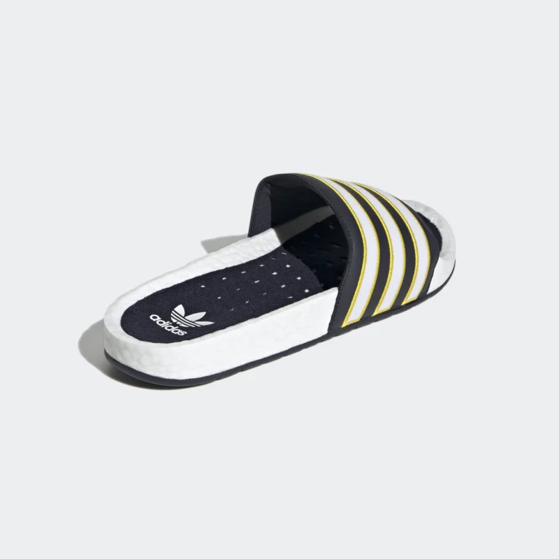 Adidas Adilette Boost Slides