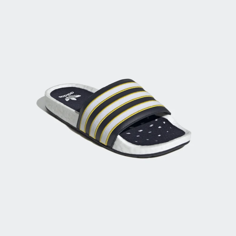 Adidas Adilette Boost Slides