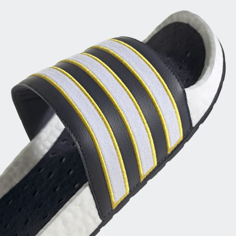 Adidas Adilette Boost Slides