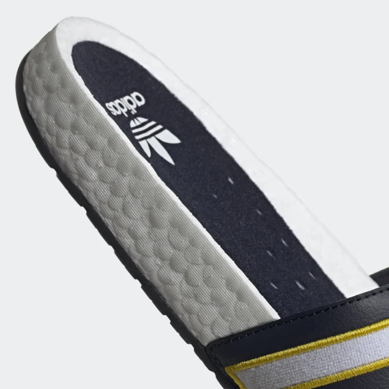 Adidas Adilette Boost Slides