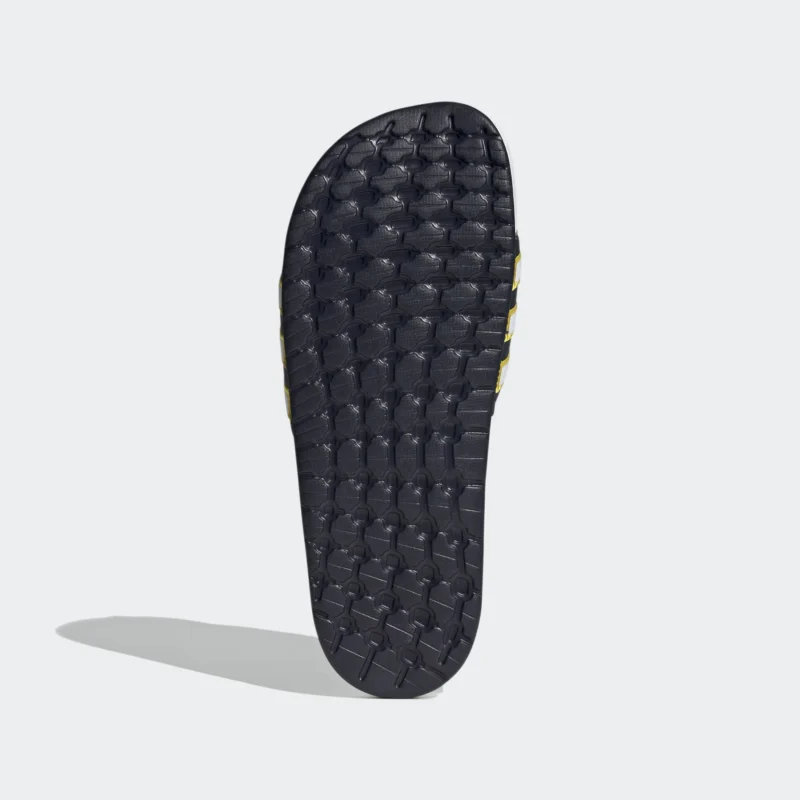 Adidas Adilette Boost Slides