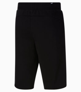Puma Essentials+ Men's Shorts Black