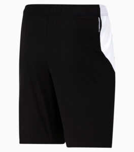 Puma Cat Men's Training Shorts - Black