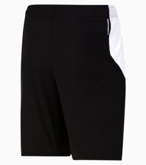 Puma Cat Men's Training Shorts - Black