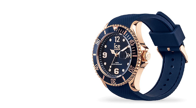 wrist-watch-mysportskit