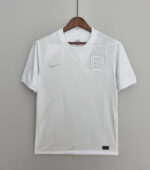 England 2022/23 Home Kit – Fan Version