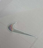 England 2022/23 Home Kit – Fan Version