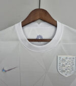 England 2022/23 Home Kit – Fan Version