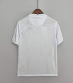 England 2022/23 Home Kit – Fan Version