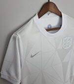 England 2022/23 Home Kit – Fan Version