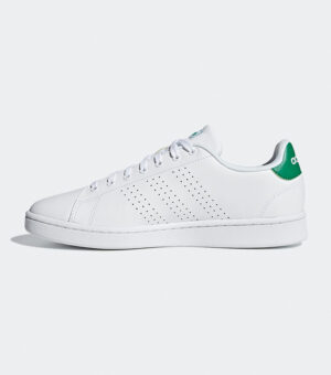 Adidas Advantage Shoes