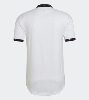 Manchester United 2022/23 Away Player Grade Jersey