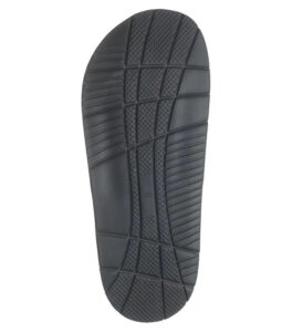 Robert Graham Men's Archer Slide Sandal