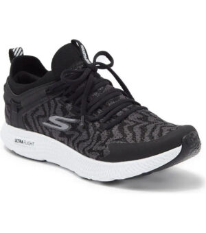 Skechers Go Run Horizon 2 Running Shoe
