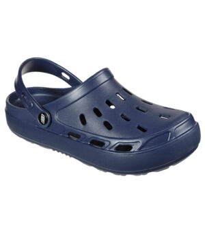 Skechers Men's Foamies: Swifters - Steady