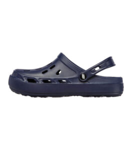 Skechers Men's Foamies: Swifters - Steady