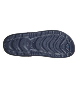 Skechers Men's Foamies: Swifters - Steady