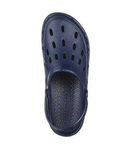 Skechers Men's Foamies: Swifters - Steady