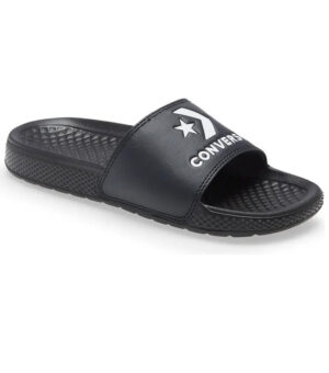 Converse Sport Slide