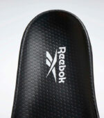 Reebok Classic Slides