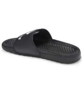 Converse Sport Slide