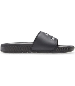 Converse Sport Slide