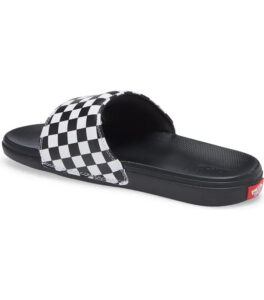 Vans La Costa Sport Slide