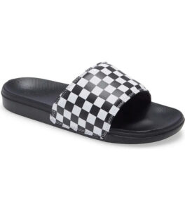 Vans La Costa Sport Slide